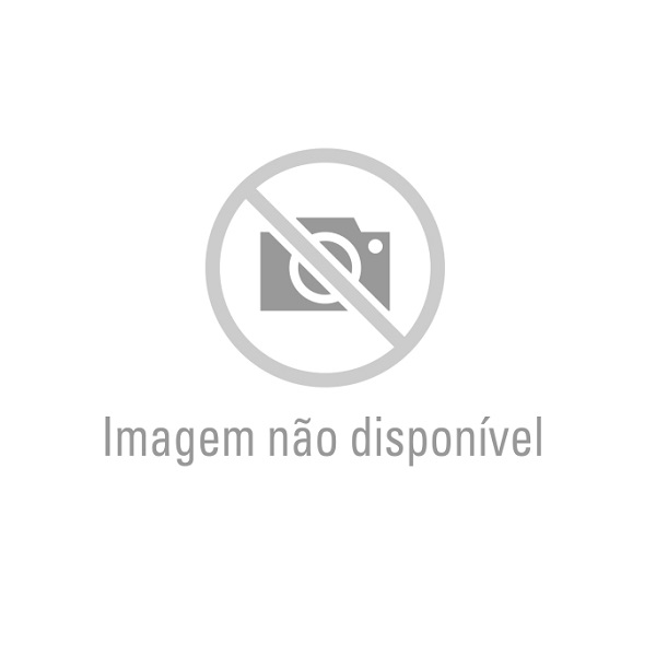Sobre